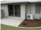 2/1 Bushland Place, Maudsland QLD 4210