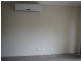 2/1 Bushland Place, Maudsland QLD 4210