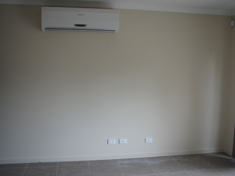 2/1 Bushland Place, Maudsland QLD 4210