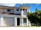 28/1 Hervey Street, Pacific Pines QLD 4211