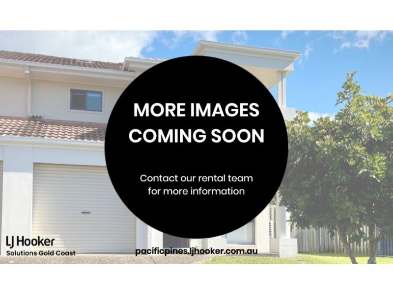 28/1 Hervey Street, Pacific Pines QLD 4211