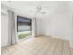 5 Midvale Place, Helensvale QLD 4212