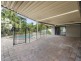 5 Midvale Place, Helensvale QLD 4212