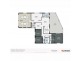 5 Midvale Place, Helensvale QLD 4212 Floorplan