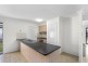 29 Sheffield Circuit, Pacific Pines QLD 4211
