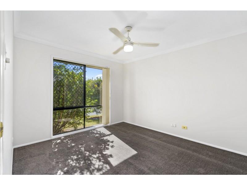 29 Sheffield Circuit, Pacific Pines QLD 4211