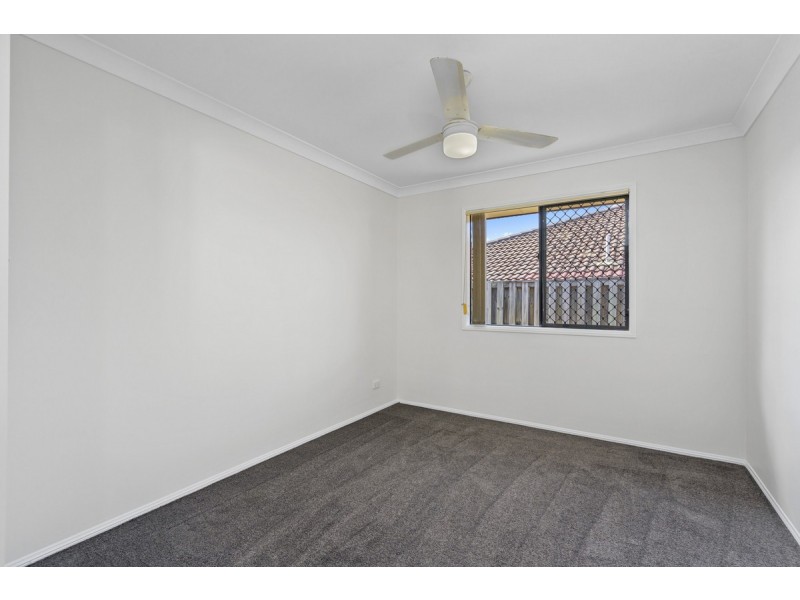 29 Sheffield Circuit, Pacific Pines QLD 4211