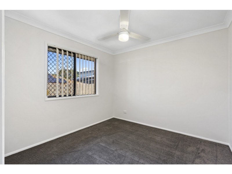 29 Sheffield Circuit, Pacific Pines QLD 4211