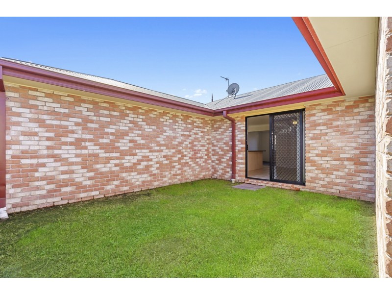 29 Sheffield Circuit, Pacific Pines QLD 4211