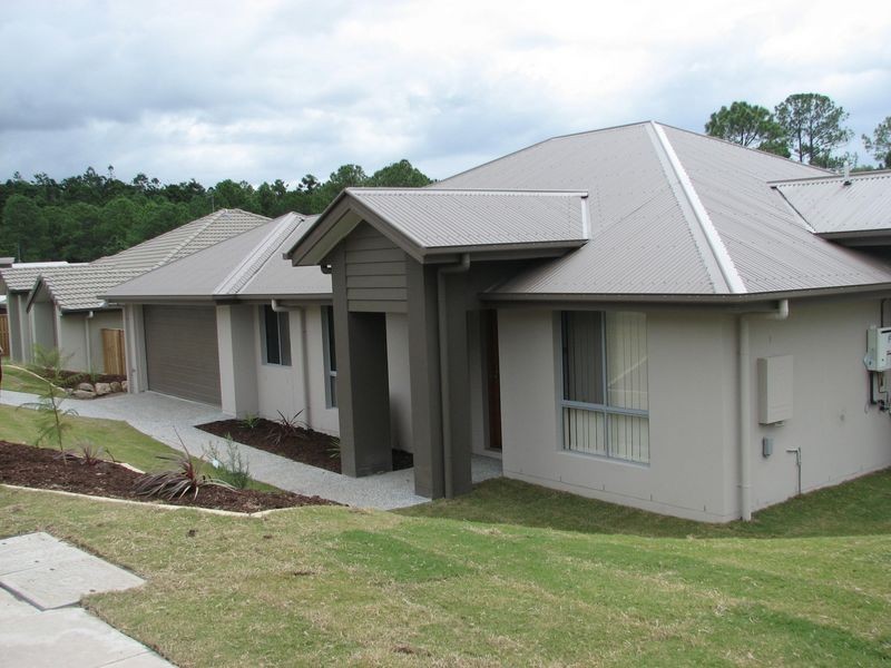 1/1 Bushland Place, Maudsland QLD 4210