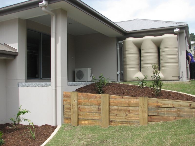 1/1 Bushland Place, Maudsland QLD 4210