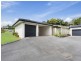 7/24 Stretton Drive, Helensvale QLD 4212