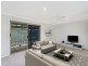 7/24 Stretton Drive, Helensvale QLD 4212