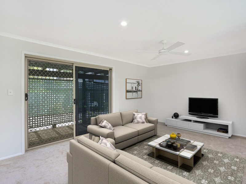 7/24 Stretton Drive, Helensvale QLD 4212