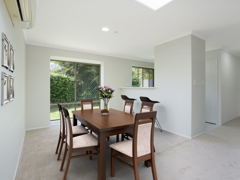 7/24 Stretton Drive, Helensvale QLD 4212