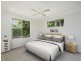 7/24 Stretton Drive, Helensvale QLD 4212