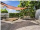 7/24 Stretton Drive, Helensvale QLD 4212