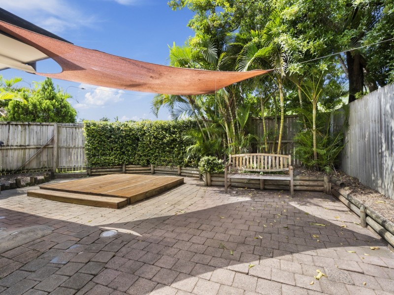 7/24 Stretton Drive, Helensvale QLD 4212