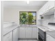 7/24 Stretton Drive, Helensvale QLD 4212