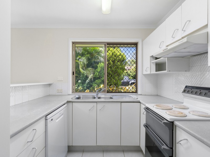 7/24 Stretton Drive, Helensvale QLD 4212