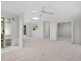 7/24 Stretton Drive, Helensvale QLD 4212