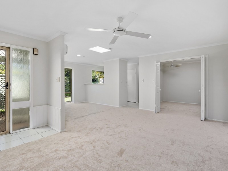 7/24 Stretton Drive, Helensvale QLD 4212