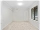 7/24 Stretton Drive, Helensvale QLD 4212