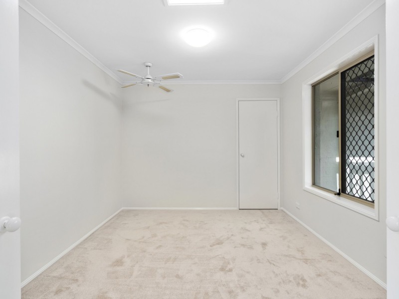 7/24 Stretton Drive, Helensvale QLD 4212