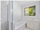 7/24 Stretton Drive, Helensvale QLD 4212