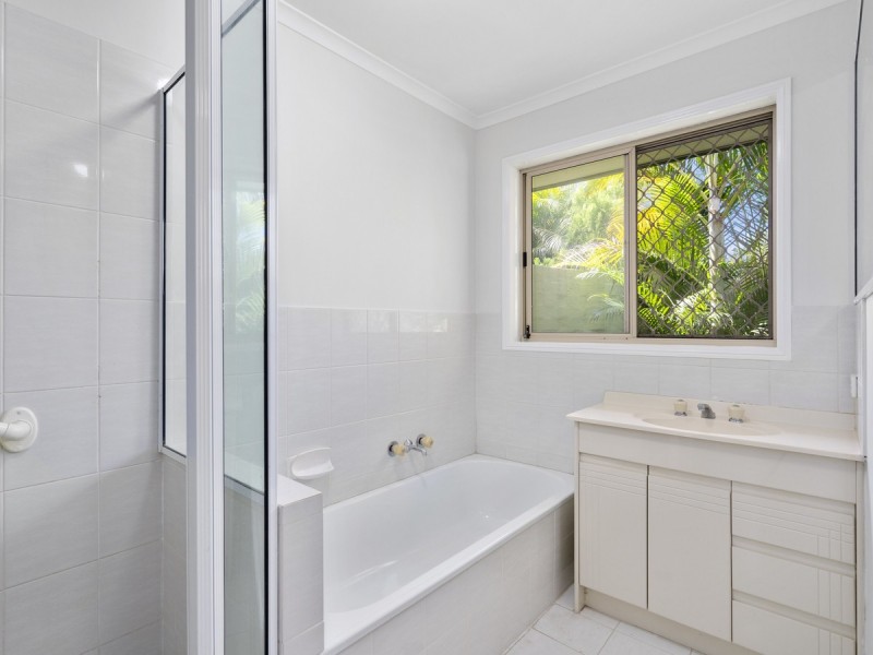 7/24 Stretton Drive, Helensvale QLD 4212