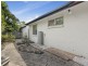 7/24 Stretton Drive, Helensvale QLD 4212