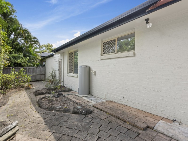 7/24 Stretton Drive, Helensvale QLD 4212