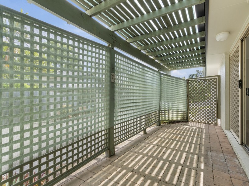 7/24 Stretton Drive, Helensvale QLD 4212