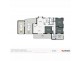 7/24 Stretton Drive, Helensvale QLD 4212 Floorplan