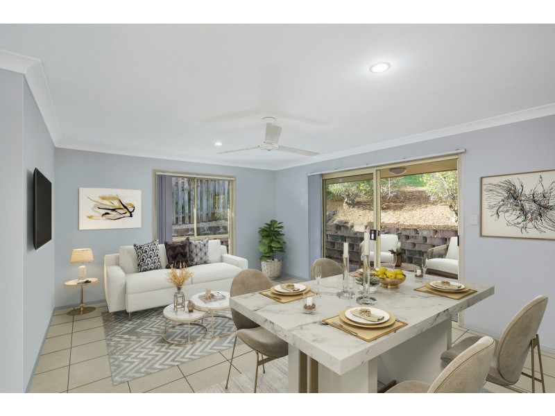 30 Papara Street, Pacific Pines QLD 4211