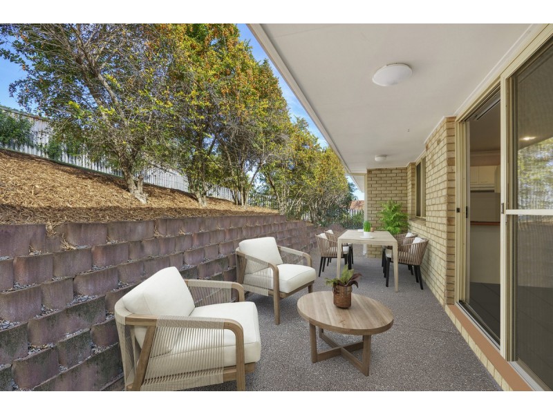 30 Papara Street, Pacific Pines QLD 4211