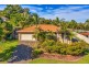 30 Papara Street, Pacific Pines QLD 4211