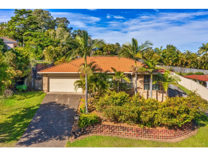30 Papara Street, Pacific Pines QLD 4211