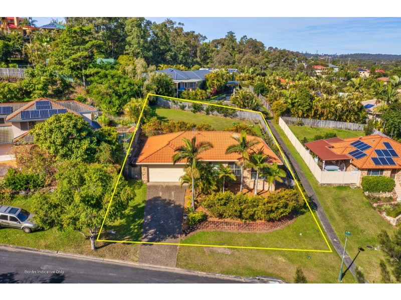 30 Papara Street, Pacific Pines QLD 4211