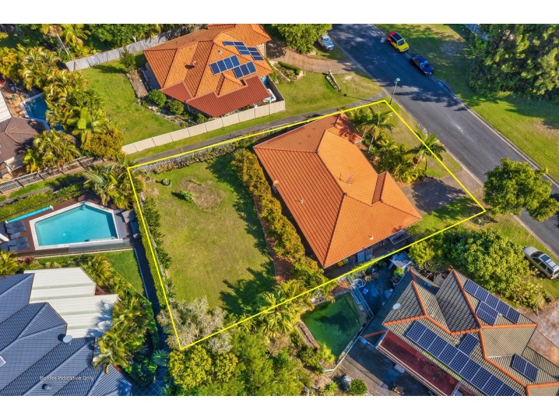 30 Papara Street, Pacific Pines QLD 4211
