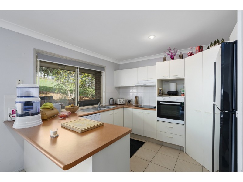 30 Papara Street, Pacific Pines QLD 4211