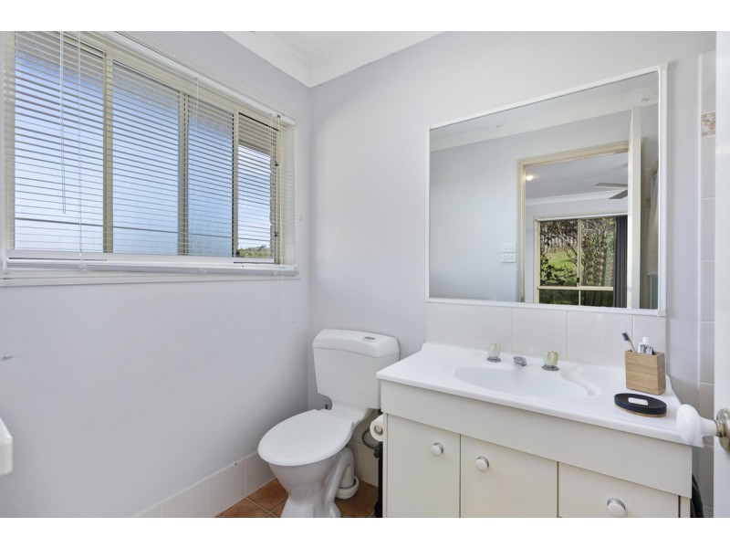 30 Papara Street, Pacific Pines QLD 4211