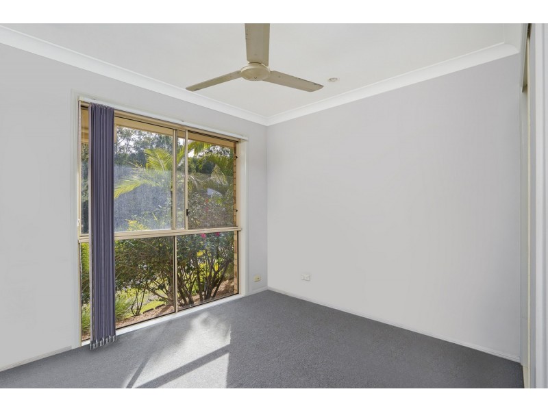 30 Papara Street, Pacific Pines QLD 4211