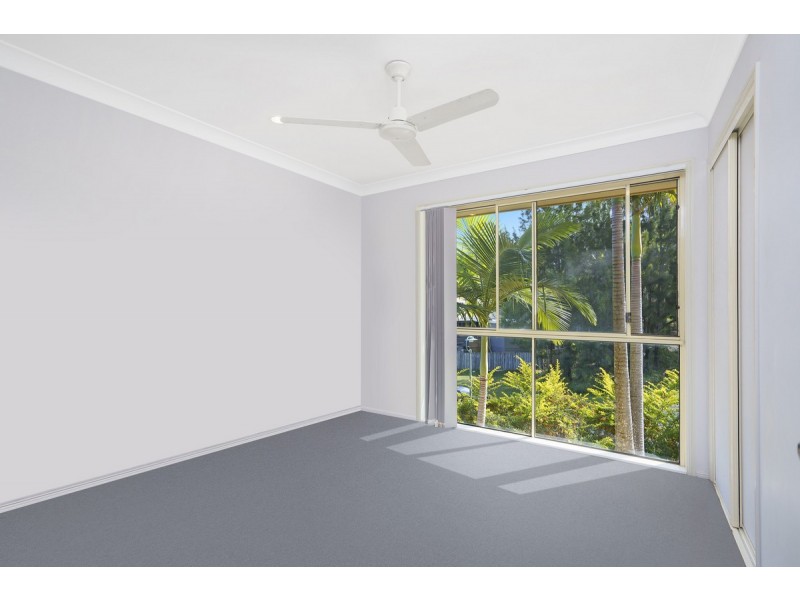 30 Papara Street, Pacific Pines QLD 4211