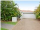 39 Marble Arch Place, Arundel QLD 4214