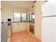 39 Marble Arch Place, Arundel QLD 4214