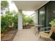 39 Marble Arch Place, Arundel QLD 4214