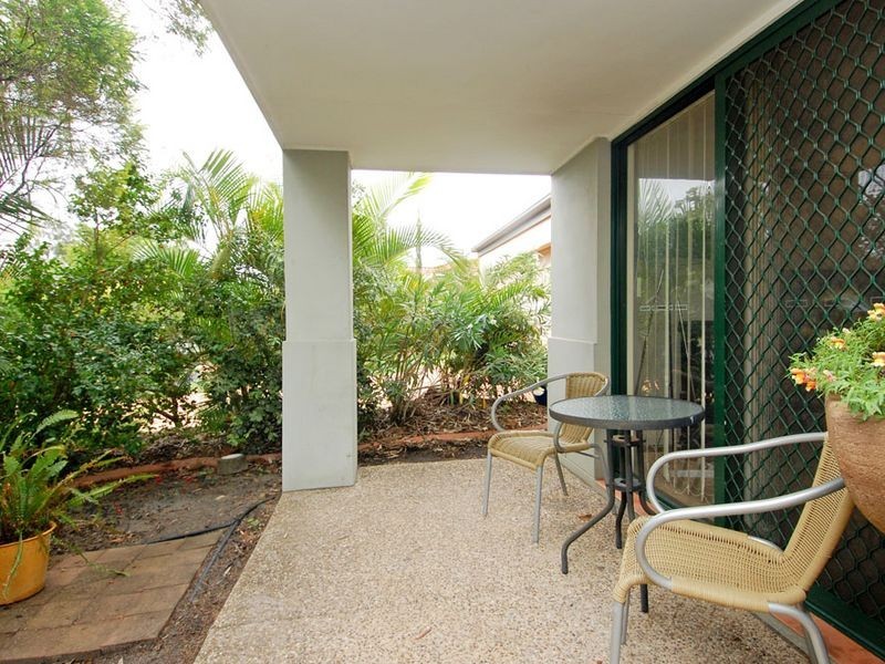 39 Marble Arch Place, Arundel QLD 4214