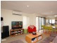 39 Marble Arch Place, Arundel QLD 4214