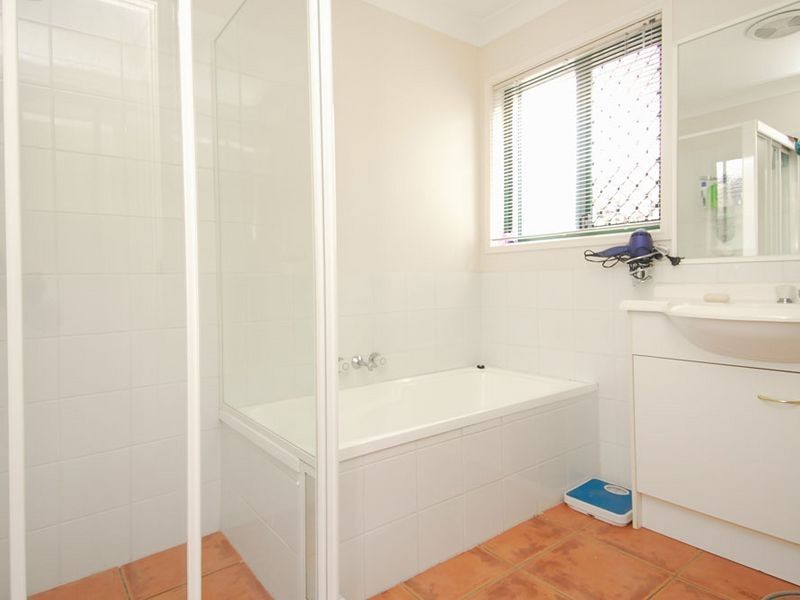 39 Marble Arch Place, Arundel QLD 4214